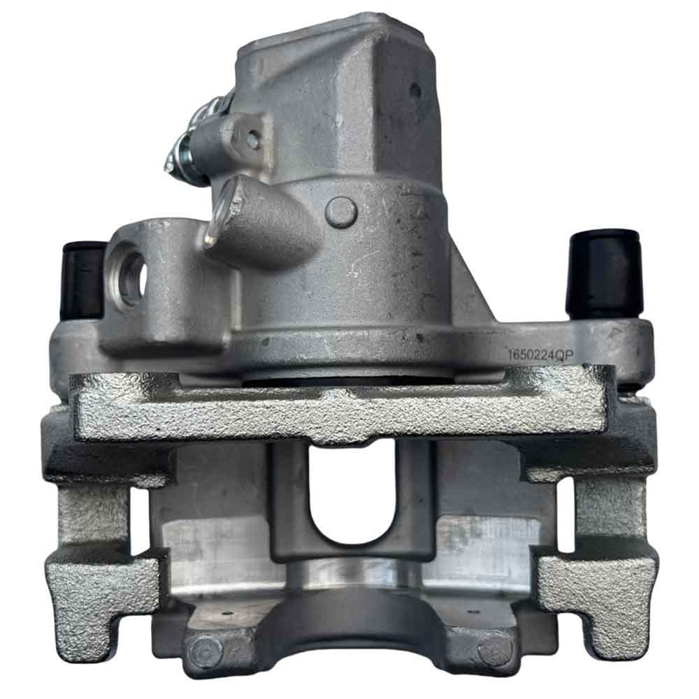 2017 Ford Transit Connect Brake Caliper